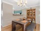 3/2A Bellmount Close, Anna Bay NSW 2316