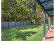 3/2A Bellmount Close, Anna Bay NSW 2316