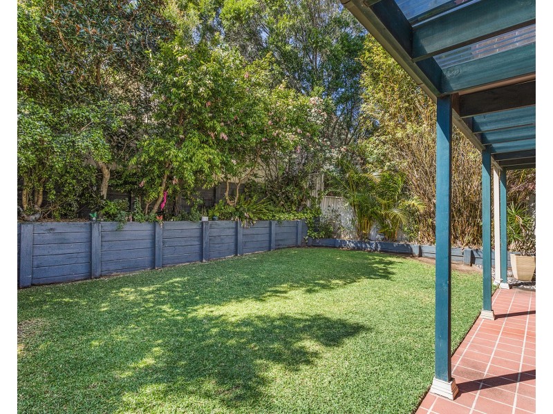 3/2A Bellmount Close, Anna Bay NSW 2316