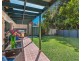 3/2A Bellmount Close, Anna Bay NSW 2316