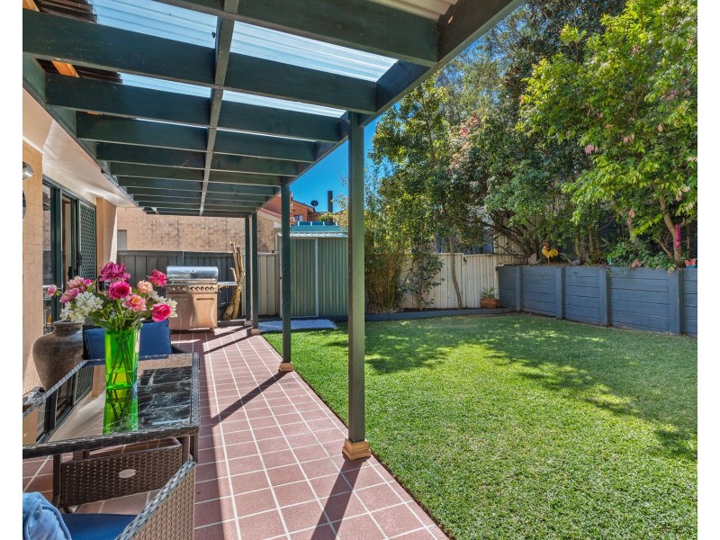 3/2A Bellmount Close, Anna Bay NSW 2316