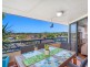 3/2A Bellmount Close, Anna Bay NSW 2316