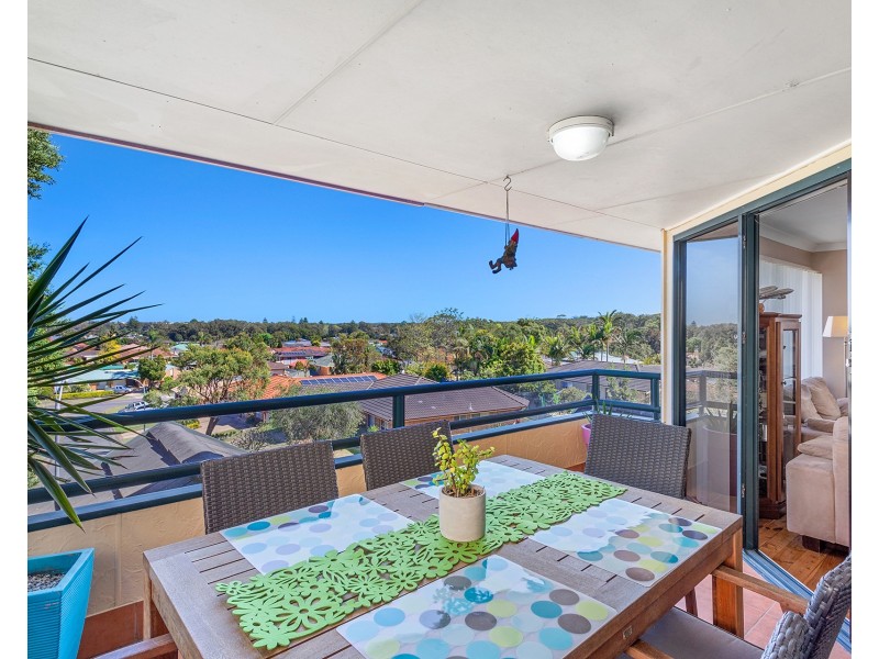 3/2A Bellmount Close, Anna Bay NSW 2316