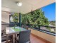 3/2A Bellmount Close, Anna Bay NSW 2316