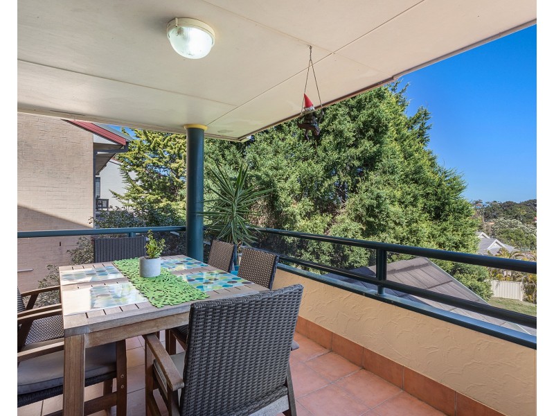 3/2A Bellmount Close, Anna Bay NSW 2316
