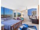 3/2A Bellmount Close, Anna Bay NSW 2316