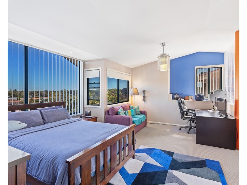 3/2A Bellmount Close, Anna Bay NSW 2316
