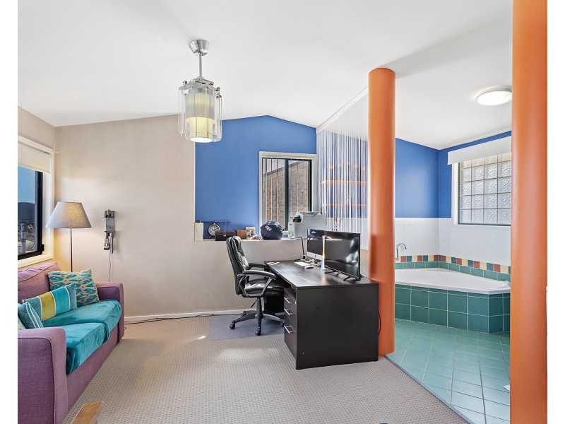 3/2A Bellmount Close, Anna Bay NSW 2316