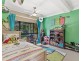 3/2A Bellmount Close, Anna Bay NSW 2316