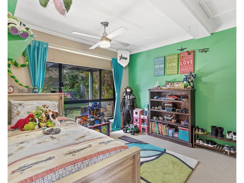 3/2A Bellmount Close, Anna Bay NSW 2316