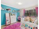 3/2A Bellmount Close, Anna Bay NSW 2316