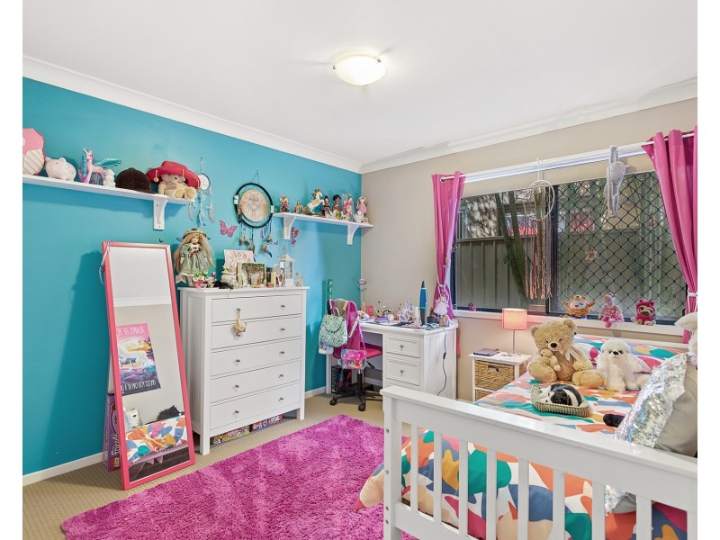 3/2A Bellmount Close, Anna Bay NSW 2316