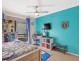 3/2A Bellmount Close, Anna Bay NSW 2316