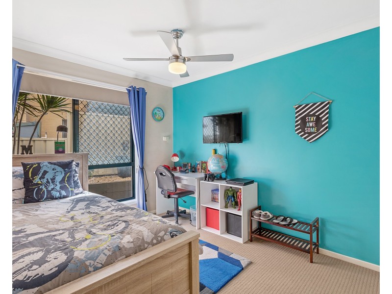 3/2A Bellmount Close, Anna Bay NSW 2316