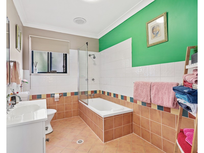 3/2A Bellmount Close, Anna Bay NSW 2316