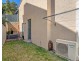 3/2A Bellmount Close, Anna Bay NSW 2316