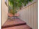 3/2A Bellmount Close, Anna Bay NSW 2316