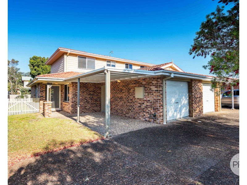 1/9 Whitesands Road, Fingal Bay NSW 2315