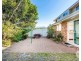 1/9 Whitesands Road, Fingal Bay NSW 2315