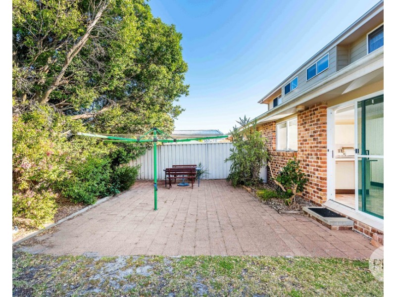 1/9 Whitesands Road, Fingal Bay NSW 2315