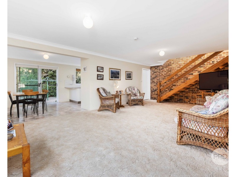 1/9 Whitesands Road, Fingal Bay NSW 2315