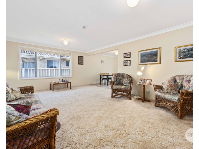 1/9 Whitesands Road, Fingal Bay NSW 2315
