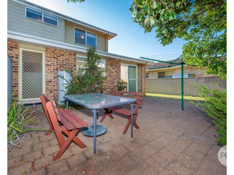 1/9 Whitesands Road, Fingal Bay NSW 2315