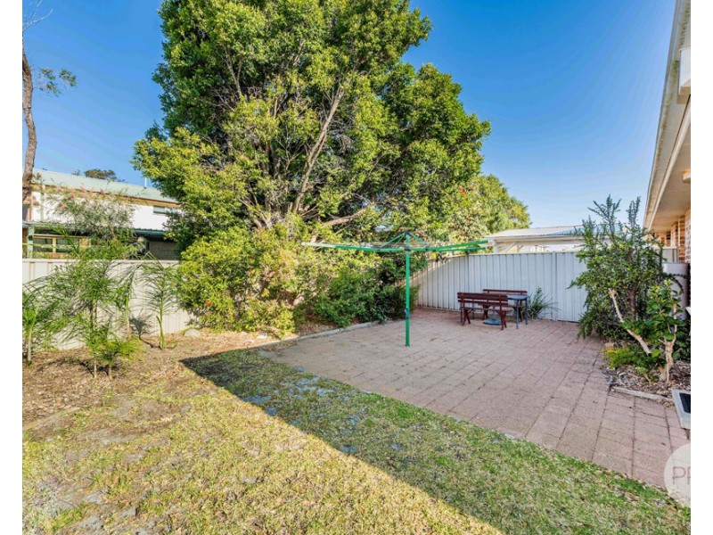 1/9 Whitesands Road, Fingal Bay NSW 2315