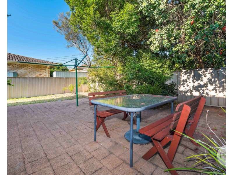1/9 Whitesands Road, Fingal Bay NSW 2315