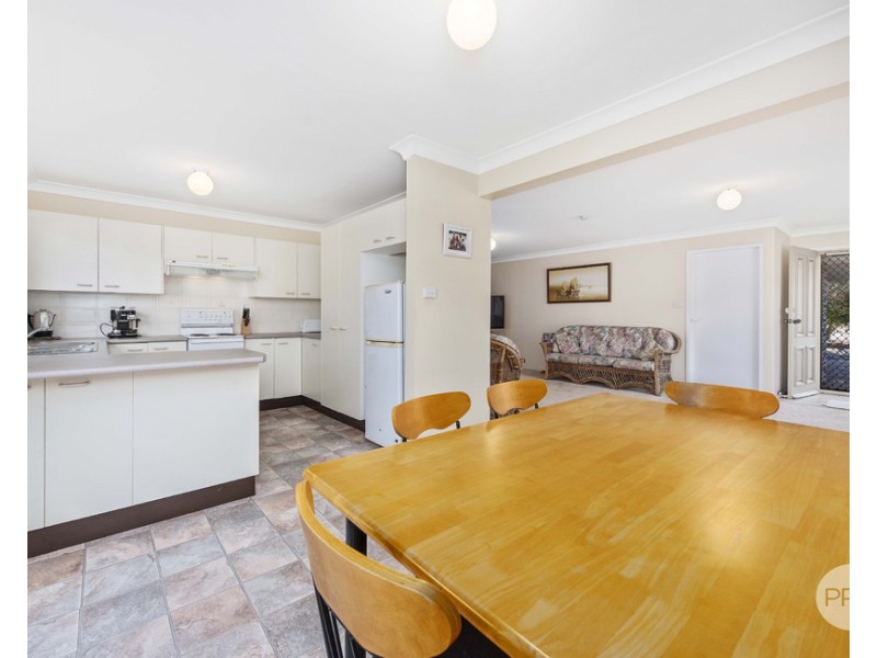 1/9 Whitesands Road, Fingal Bay NSW 2315
