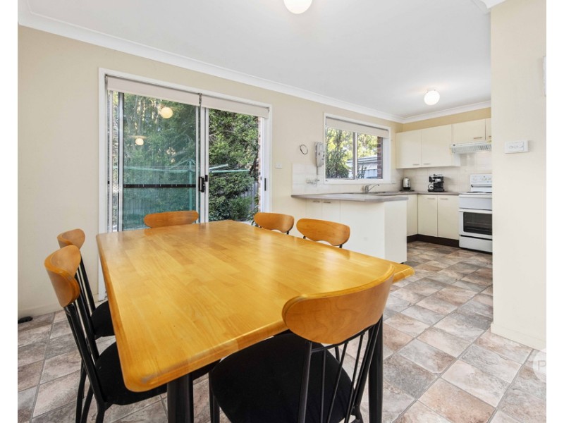 1/9 Whitesands Road, Fingal Bay NSW 2315