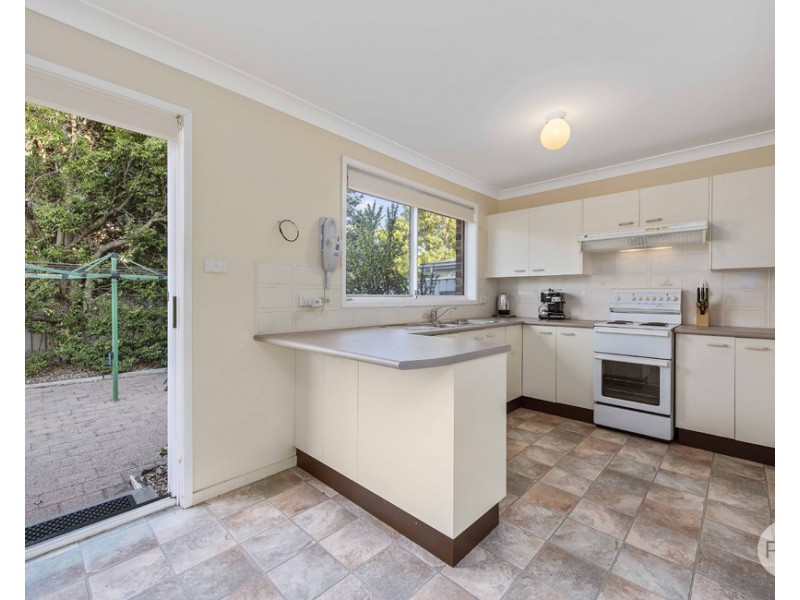1/9 Whitesands Road, Fingal Bay NSW 2315