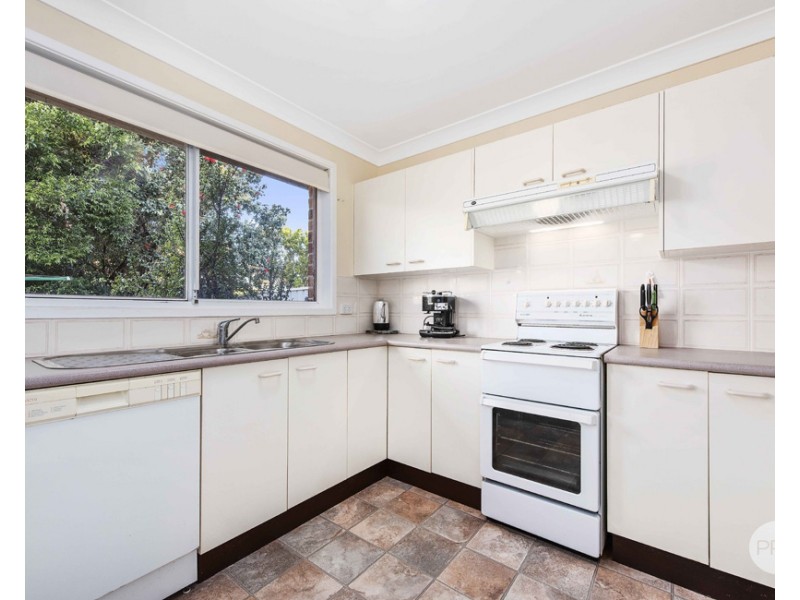 1/9 Whitesands Road, Fingal Bay NSW 2315