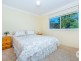 1/9 Whitesands Road, Fingal Bay NSW 2315