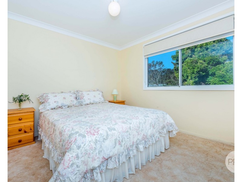 1/9 Whitesands Road, Fingal Bay NSW 2315