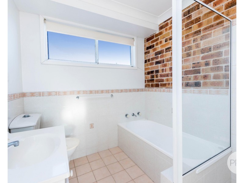 1/9 Whitesands Road, Fingal Bay NSW 2315