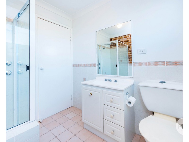 1/9 Whitesands Road, Fingal Bay NSW 2315