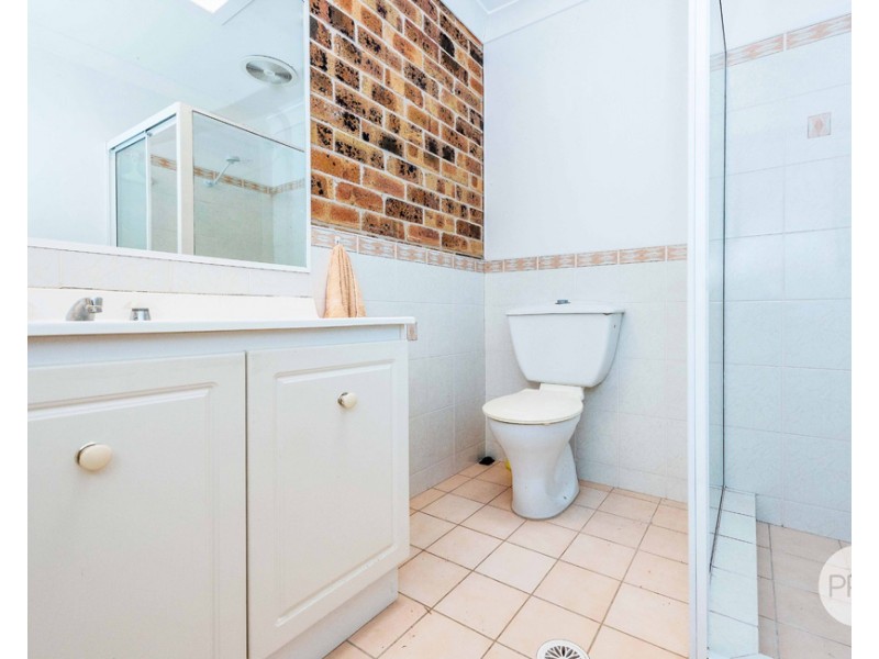 1/9 Whitesands Road, Fingal Bay NSW 2315