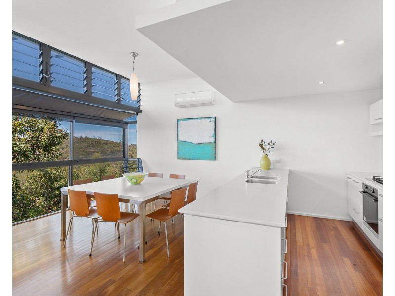 6/26 One Mile Close, Boat Harbour NSW 2316