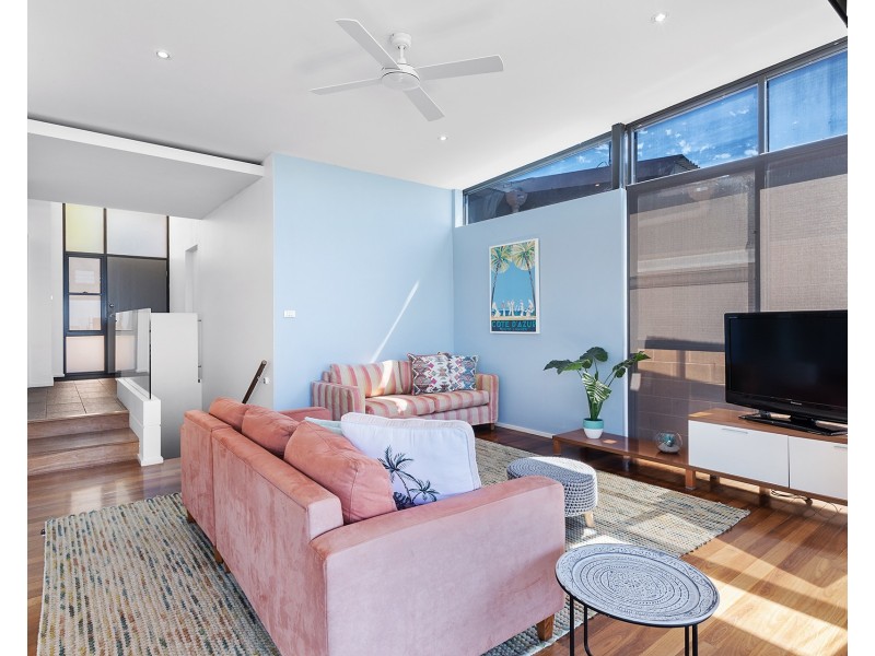 6/26 One Mile Close, Boat Harbour NSW 2316