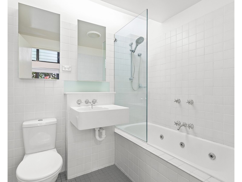 6/26 One Mile Close, Boat Harbour NSW 2316