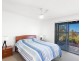 6/26 One Mile Close, Boat Harbour NSW 2316