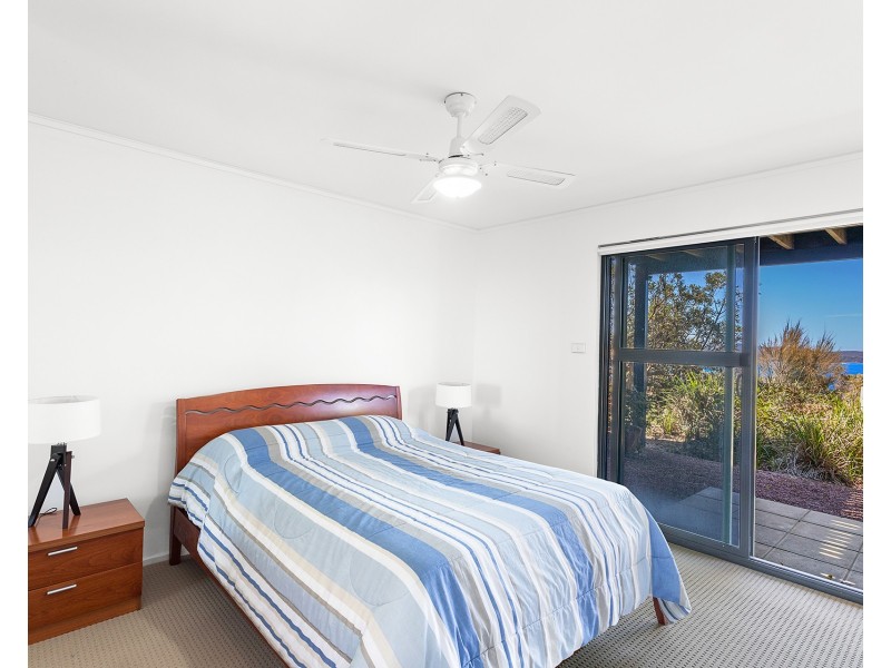 6/26 One Mile Close, Boat Harbour NSW 2316