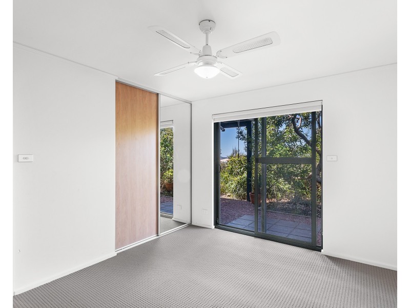 6/26 One Mile Close, Boat Harbour NSW 2316