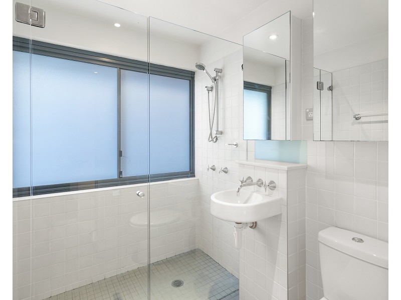 6/26 One Mile Close, Boat Harbour NSW 2316