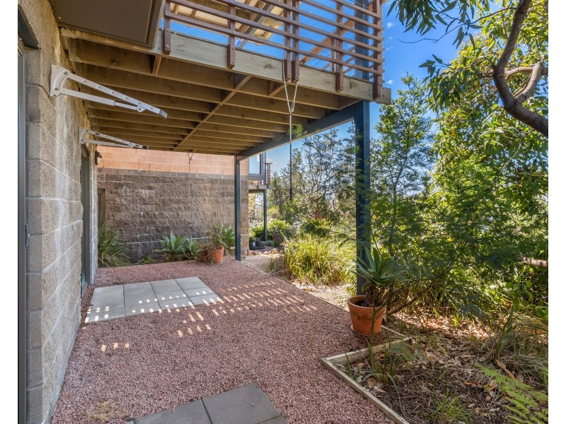 6/26 One Mile Close, Boat Harbour NSW 2316