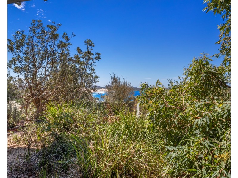 6/26 One Mile Close, Boat Harbour NSW 2316
