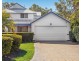 12/41 Kestrel Avenue, Salamander Bay NSW 2317