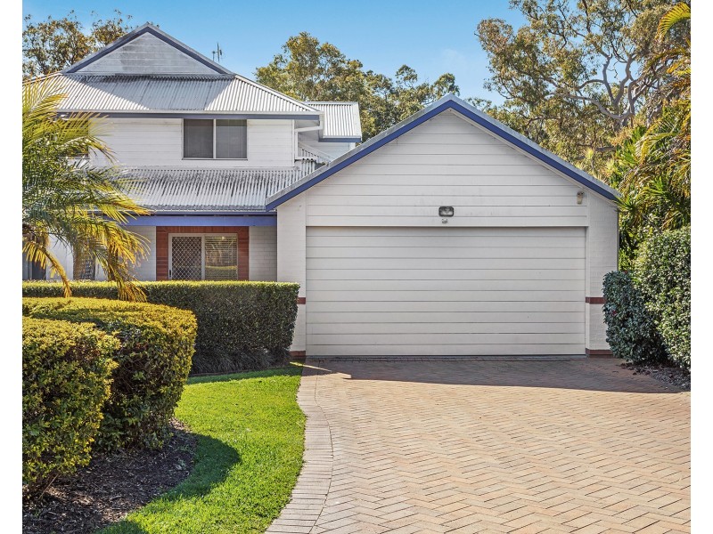 12/41 Kestrel Avenue, Salamander Bay NSW 2317