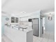 12/41 Kestrel Avenue, Salamander Bay NSW 2317